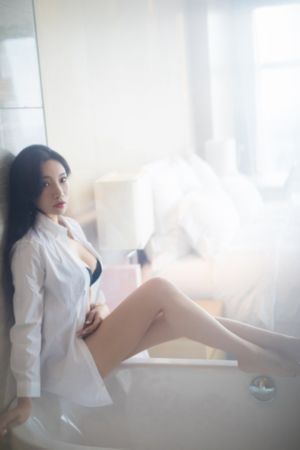 姜子牙电影免费版完整版_快播高清无删减WWW