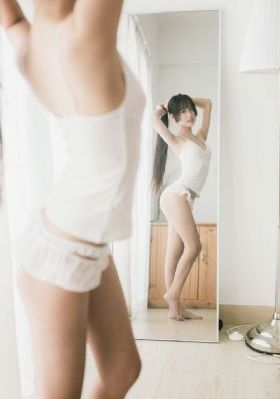 猛男诞生记完整版免费观看_BD日本电影免费