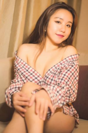 欧美在线视频第一页_高清在线视频播放