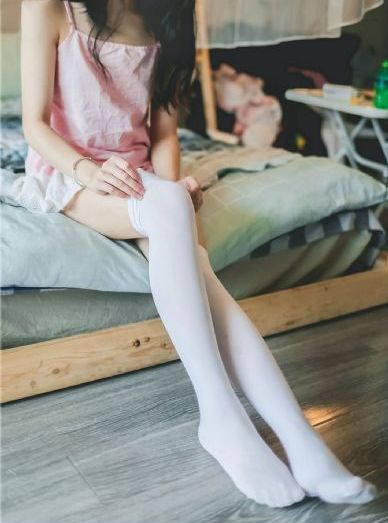 妈妈的朋友韩国6_HD手机免费观看完整