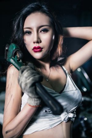 断刺电视剧_免费韩剧在线观看