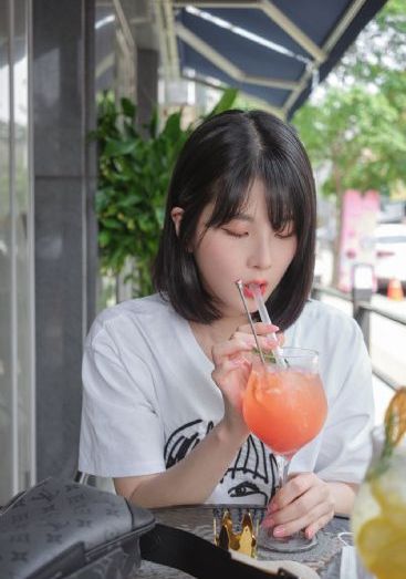 二轮影院免费观看电视剧_高清无删减在线观看