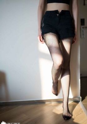 阳光之下电视剧免费高清_DVD在线手机播放