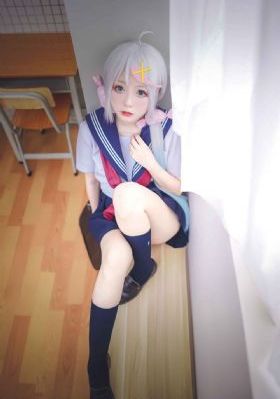 哔哩哔哩直接进入_158分钟完整版动漫免费观看