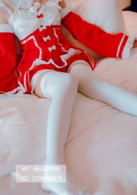 欢迎来实力主义教室第三季_超清在线观看完整版