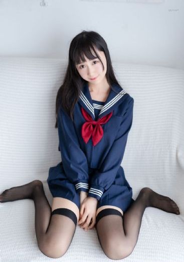 蘑菇视频在线_超清电影全集观看