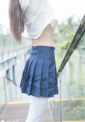 调色的房子电影_免费手机观看