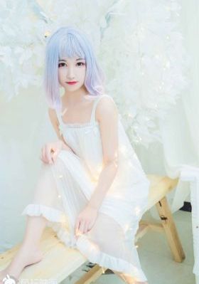 电视剧情深深雨蒙蒙全集免费观看_1080P手机在线观看