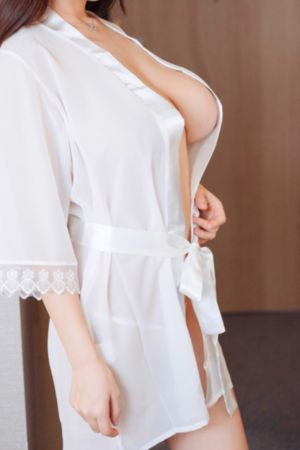 《中餐厅》第八季_蓝光在线观看高清