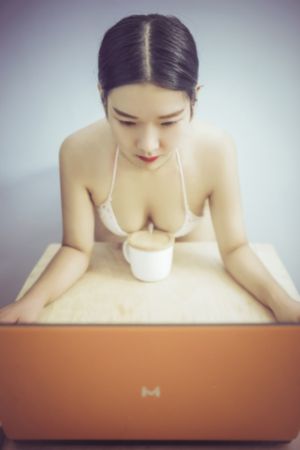 云之羽第二部免费播放_高清神马影院在线
