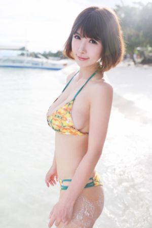 淘金谷电影免费观看完整版_BD英语高清在线