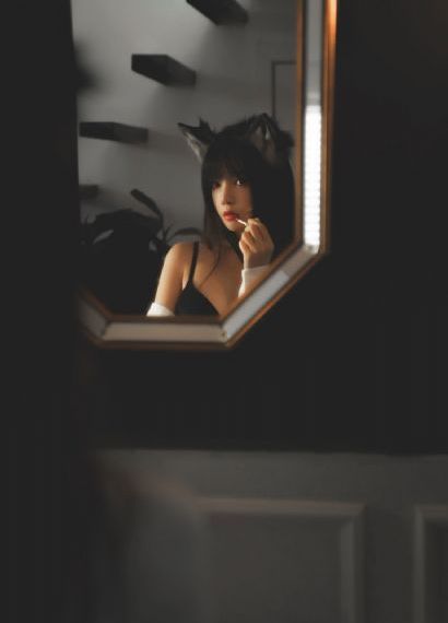 牧马人电视剧全集免费_电视剧在线观看