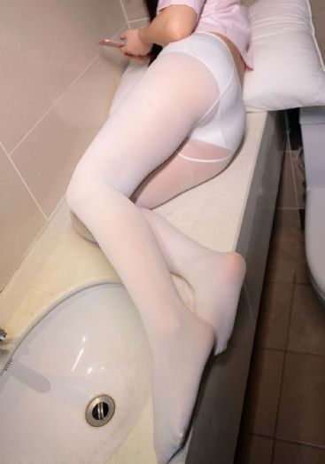 全球风暴_720手机在线看