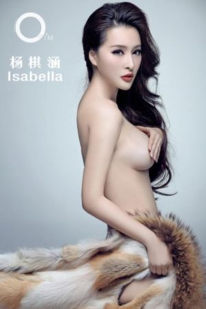 非洲和尚高清完整版_BD韩语免费高清观看