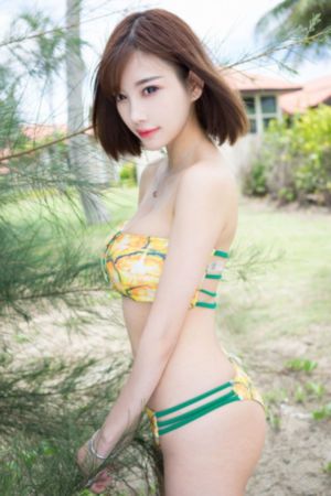 暗夜守护者在线观看免费完整版_超清在线观看