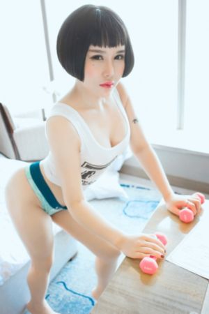我朋友的妻子_BD英语高清电影在线