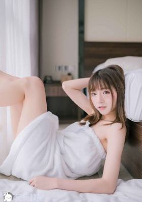 韩国伦理片诱惑_DVD免费高清观看