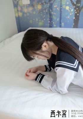 狐狸女士_电影未删减版