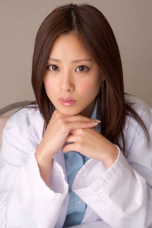 3a毛片_DVD手机在线观看