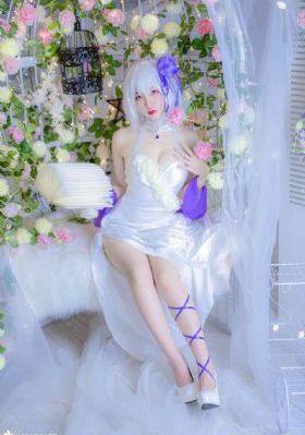 人人看人人乐_蓝光高清完整版