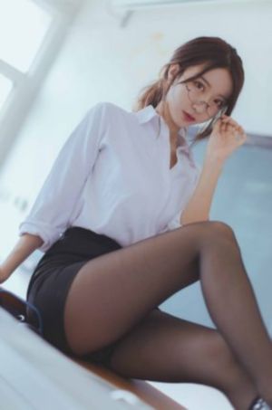 虽然我知道韩剧_720电影完整版