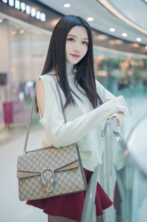 妻子温柔善良完整版_正片免费观看