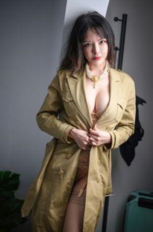 谍战电视剧大全最新_国产剧HD在线观看