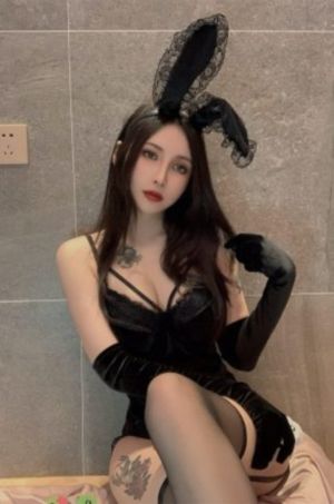 一个人在线观看免费视频_BD英语全集免费播放