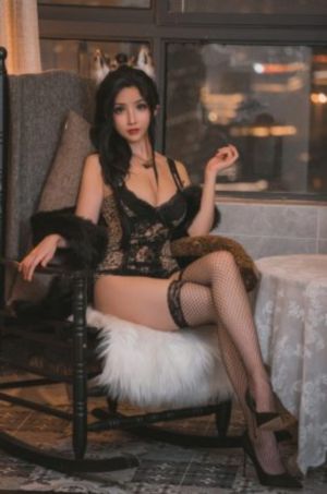 绝世天劫免费观看高清_1080神马在线观看