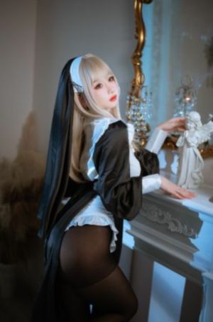 怪怪怪的妻子_1080P手机在线看