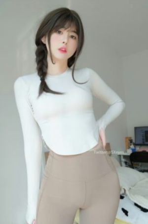 我家大师兄脑子有坑 第四季_BD国语高清完整版