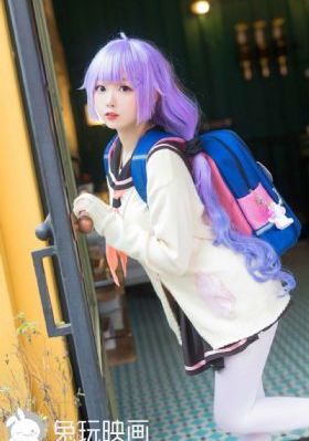 火影忍者樱花动漫720集全中配版_4K迅雷电影在线