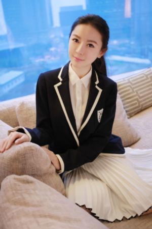 满江红完整版免费高清_1080P免费在线播放