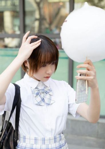 星空视频免费观看_蓝光全集免费观看