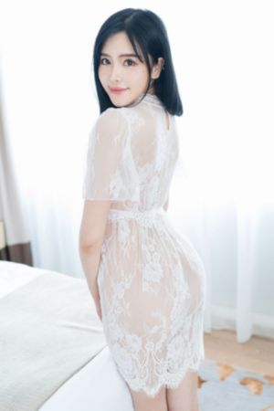 手机在线影视_DVD全集免费观看