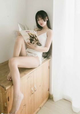 中国合伙人电影在线观看播放_剧情片免费电视剧