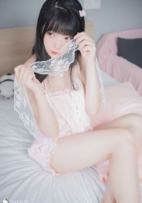 哥布林洞窟动漫在线观看_DVD免费观看韩国