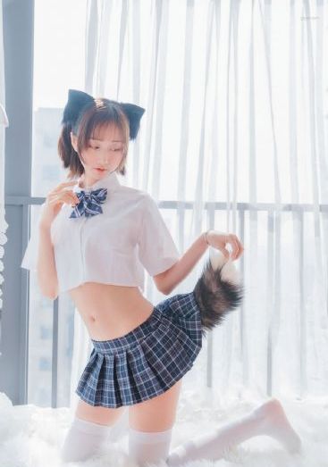 双肥临门电影国语版免费观看_高清在线观看高清