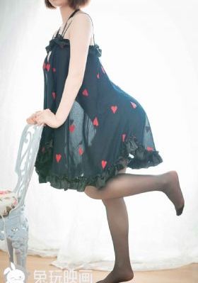 善良的女秘书经典_BD高清视频播放