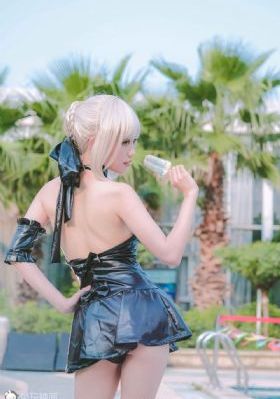 91五个黑人玩一个女5p_1080P在线观看电视