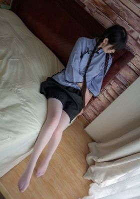 与你在世界终结之日_BD英语免费观看韩国