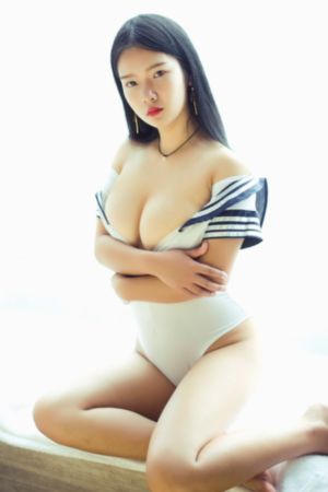 日本疯狂做爰xxxⅹ高潮电影_4K免费电视剧