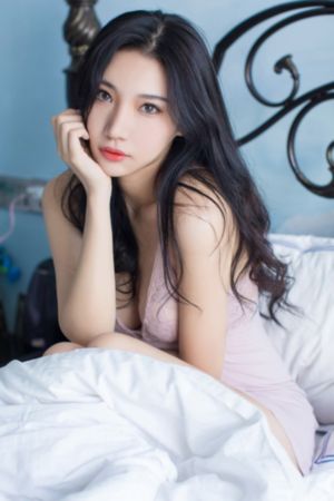 六姊妹电视剧18集播放在线观看_剧情片完整版观看