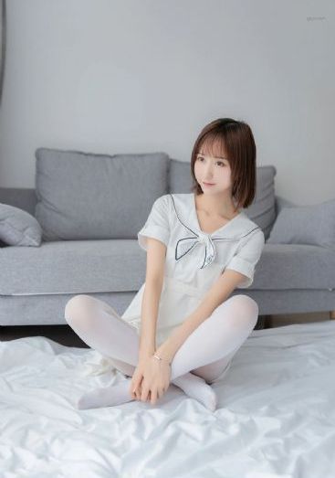 艳母动漫1~6全集_2022在线观看