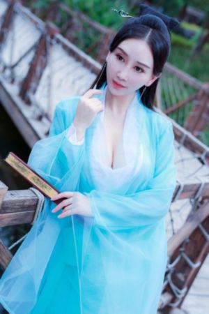 极限挑战第六季_国产剧在线播放观看