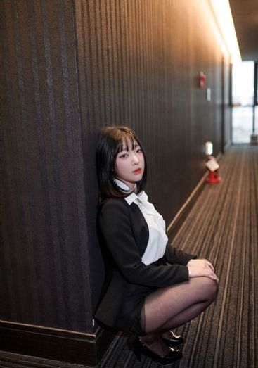 色戒高清在线_BD韩语影视在线观看
