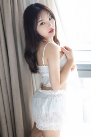 爱的色放在线_HD全集免费观看