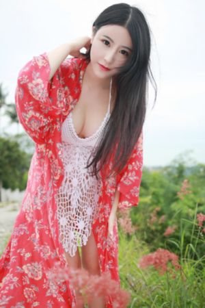 电影姐姐的朋友_90集免费观看