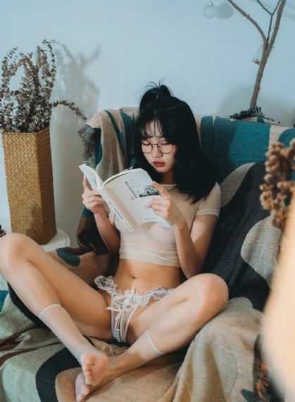 妹妹的朋友_蓝光日韩免费观看