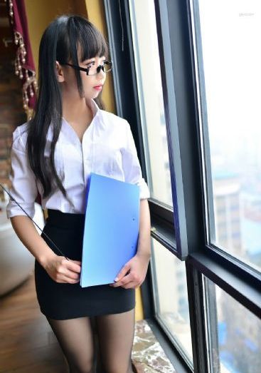 蔷薇三级_超清在线观看完整版